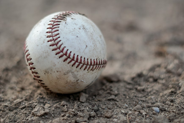Celebrating Baseballs Heritage: The Significance of the 2024 Rickwood Field Game