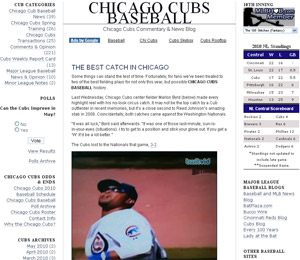 chicagocubs-baseball.com