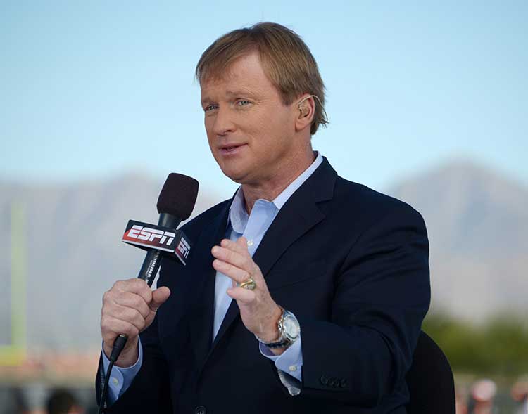 Tennessee Vols rumors: Out with Jones, in with Gruden