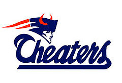 image: patriots_cheaters_graphic