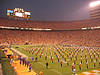 Tennessee Pride of the Southland Band